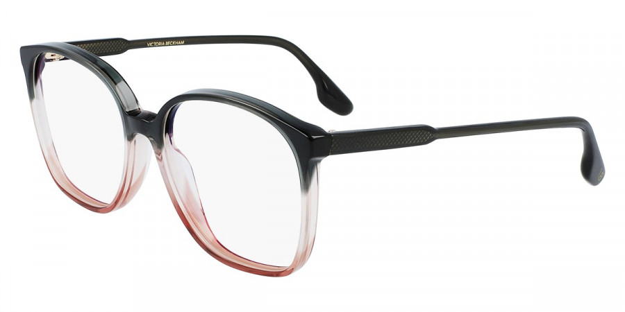 Victoria Beckham™ - VB2615