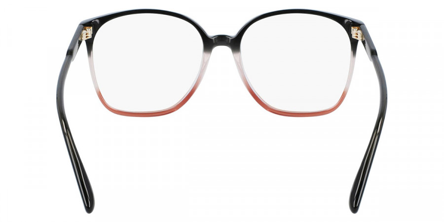 Victoria Beckham™ - VB2615