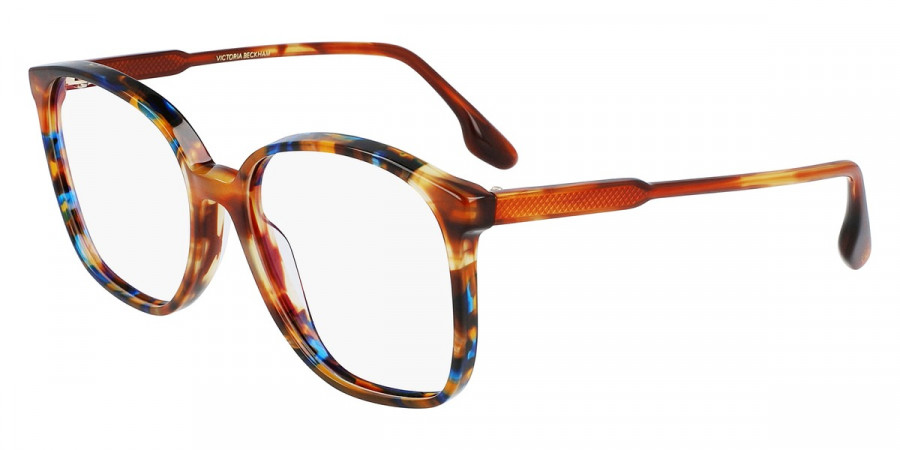 Victoria Beckham™ - VB2615