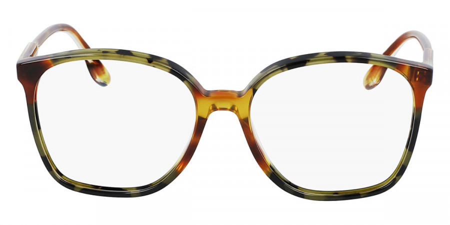 Victoria Beckham™ - VB2615