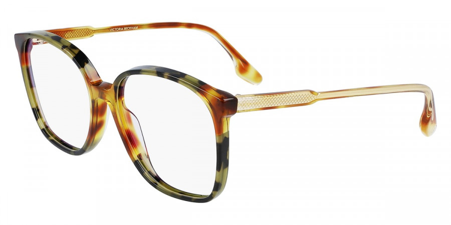 Victoria Beckham™ - VB2615