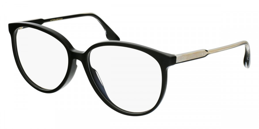 Victoria Beckham™ - VB2619