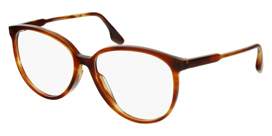 Victoria Beckham™ - VB2619