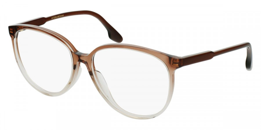 Victoria Beckham™ - VB2619