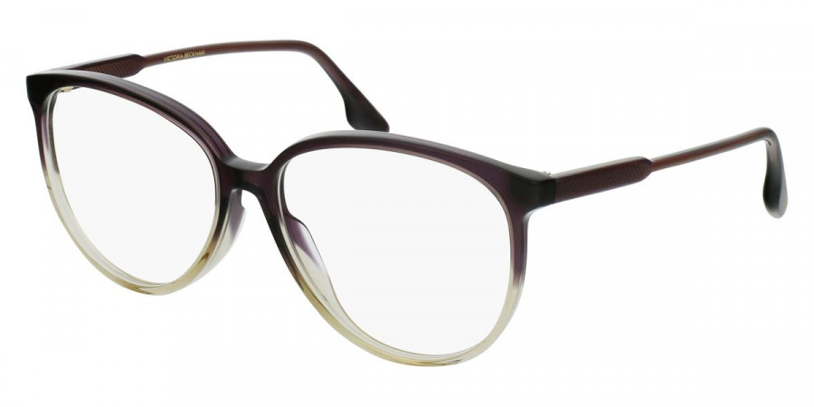 Victoria Beckham™ - VB2619