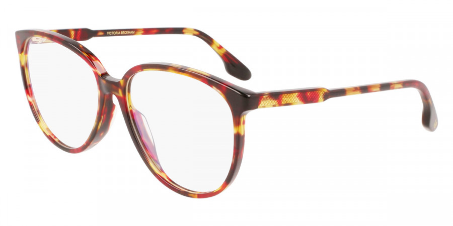 Victoria Beckham™ - VB2619