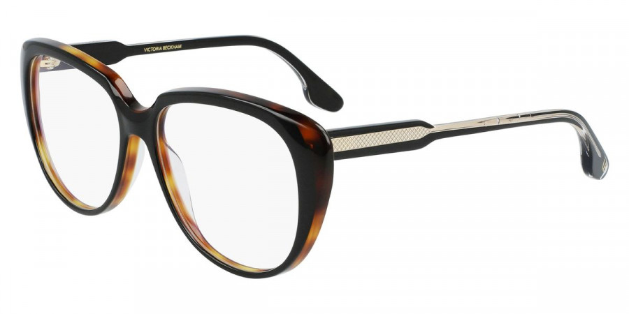 Victoria Beckham™ - VB2620