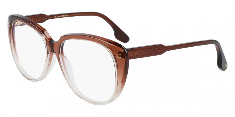 Victoria Beckham™ - VB2620