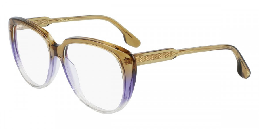 Victoria Beckham™ - VB2620