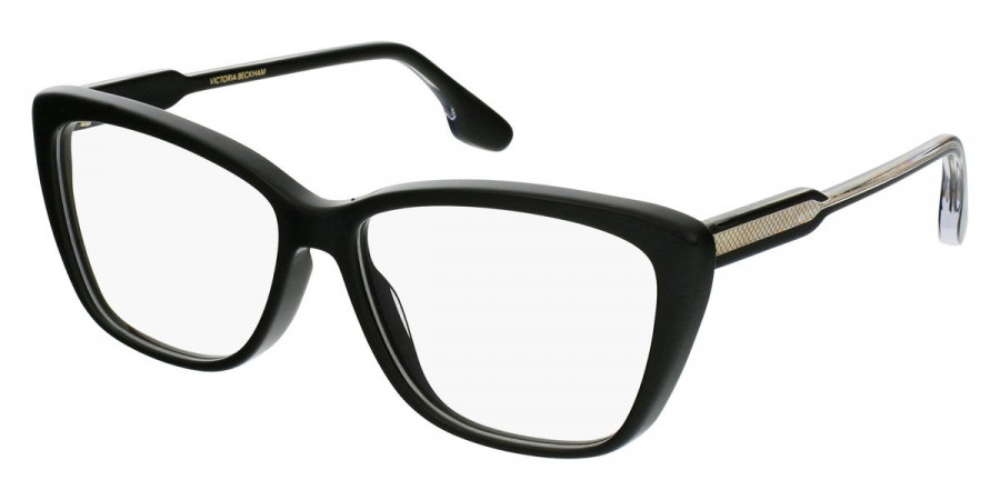 Victoria Beckham™ - VB2623