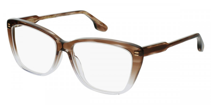 Victoria Beckham™ - VB2623