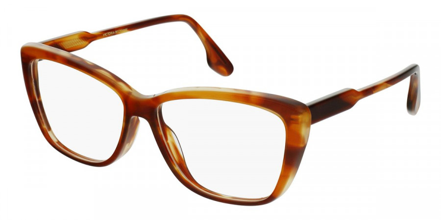 Victoria Beckham™ - VB2623