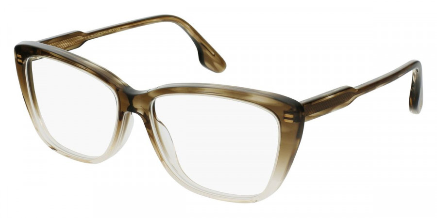 Victoria Beckham™ - VB2623