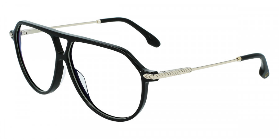 Victoria Beckham™ - VB2624