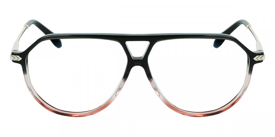 Victoria Beckham™ - VB2624