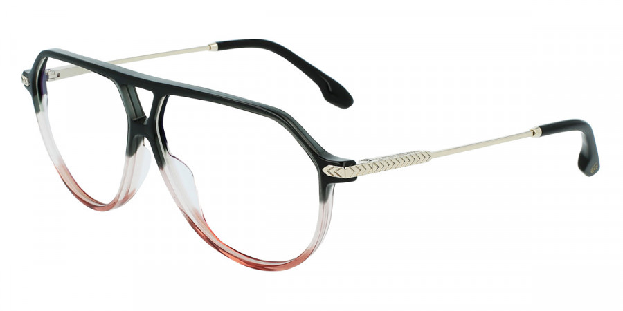 Victoria Beckham™ - VB2624