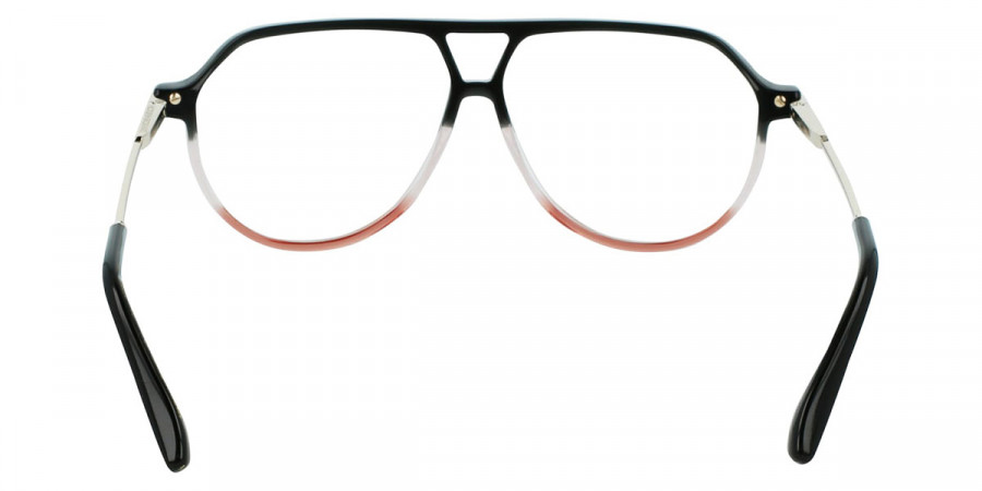 Victoria Beckham™ - VB2624