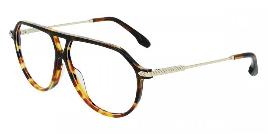 Victoria Beckham™ - VB2624