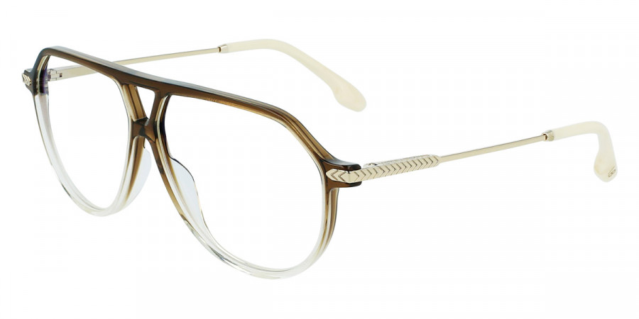 Victoria Beckham™ - VB2624