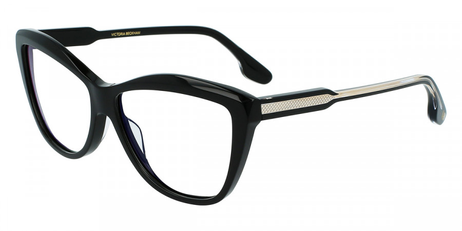 Victoria Beckham™ - VB2627