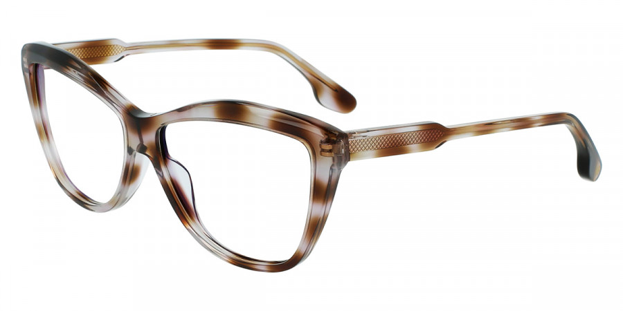 Victoria Beckham™ - VB2627