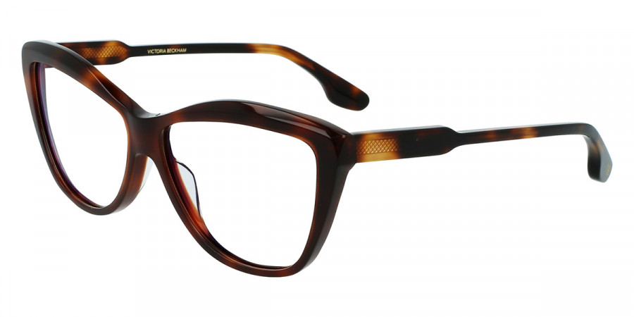 Victoria Beckham™ - VB2627