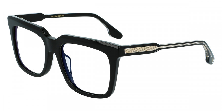 Victoria Beckham™ - VB2628