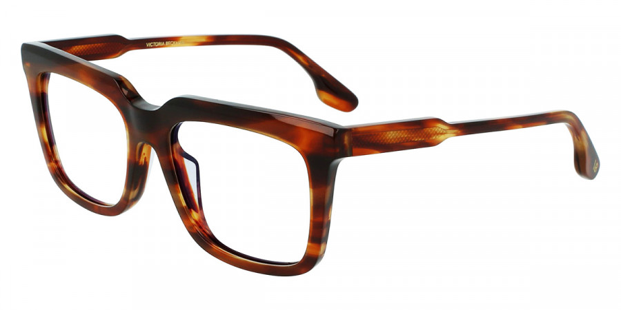 Victoria Beckham™ - VB2628