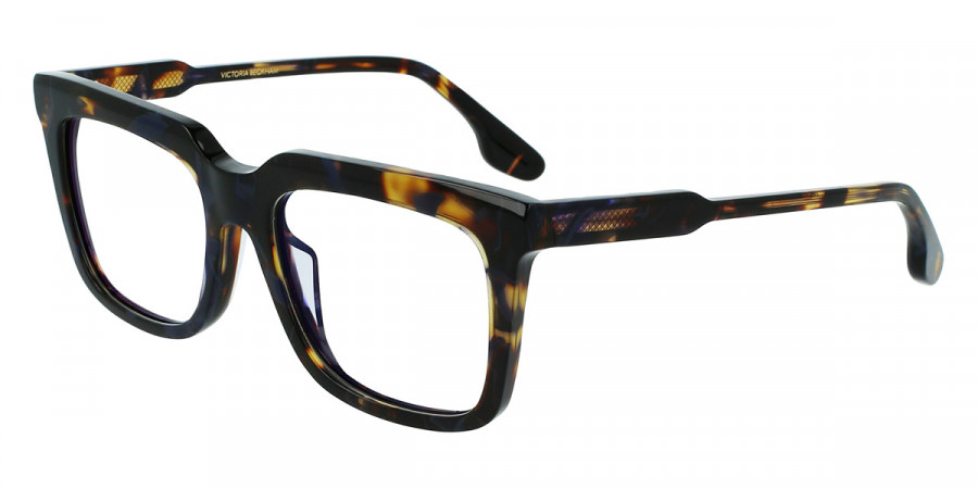 Victoria Beckham™ - VB2628