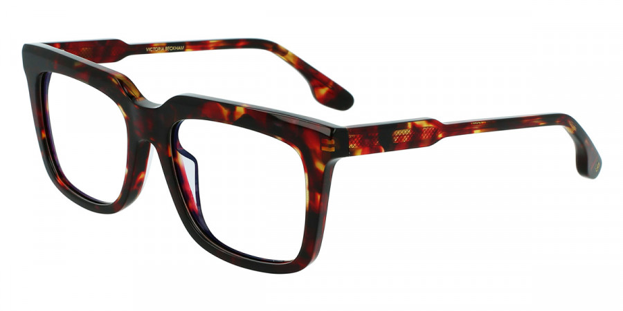 Victoria Beckham™ - VB2628