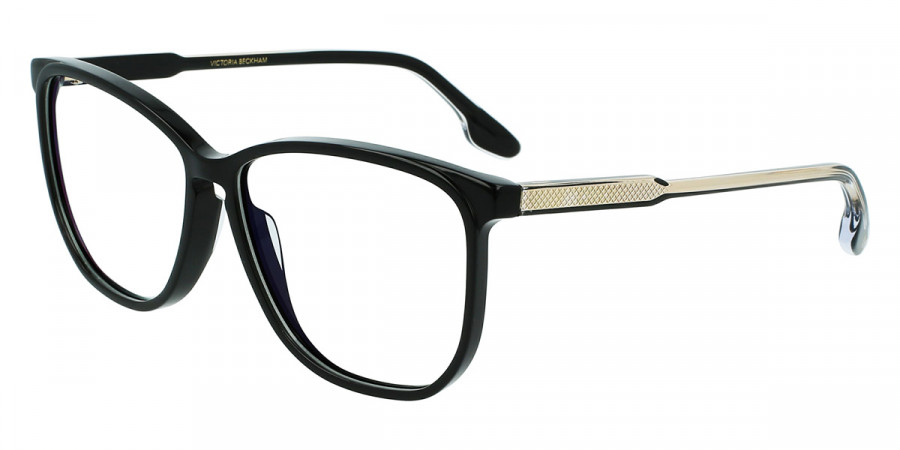 Victoria Beckham™ - VB2629