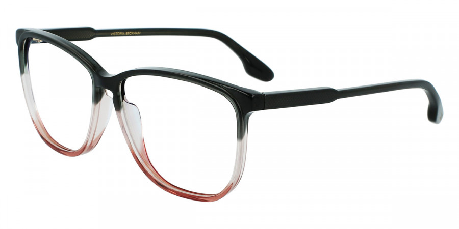 Victoria Beckham™ - VB2629