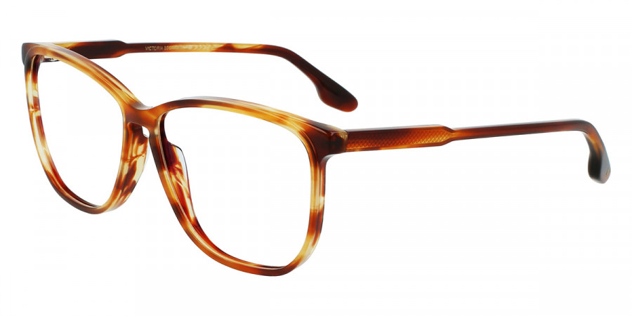 Victoria Beckham™ - VB2629