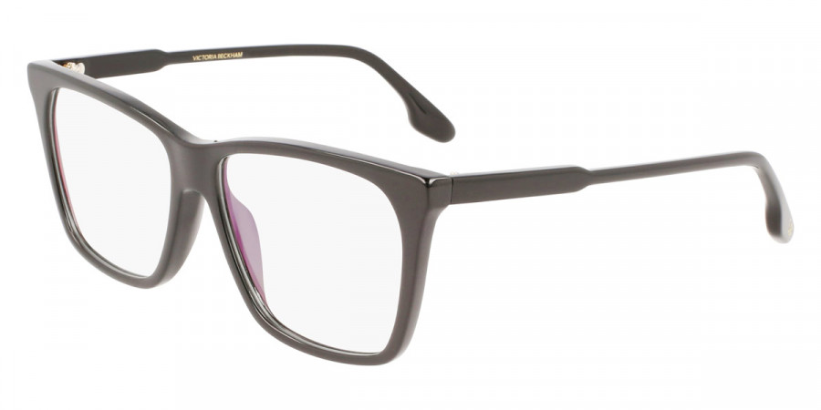 Victoria Beckham™ - VB2631