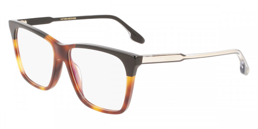 Victoria Beckham™ - VB2631