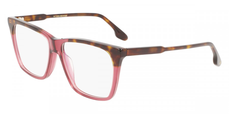 Victoria Beckham™ - VB2631