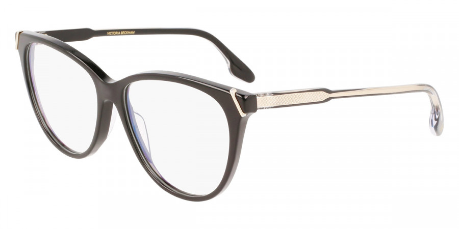 Victoria Beckham™ - VB2632