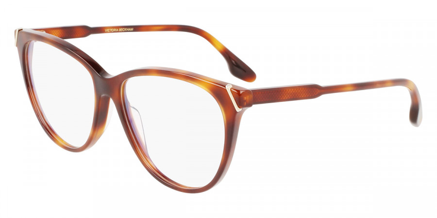 Victoria Beckham™ VB2632 215 54 - Tortoise