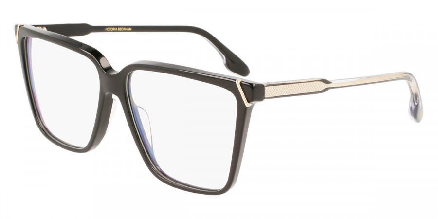 Victoria Beckham™ - VB2633