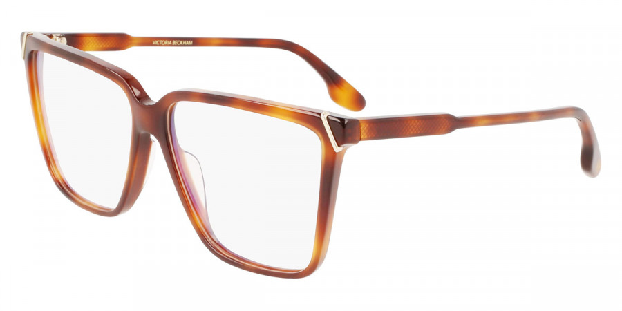 Victoria Beckham™ - VB2633