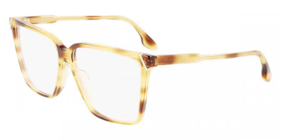 Victoria Beckham™ - VB2633