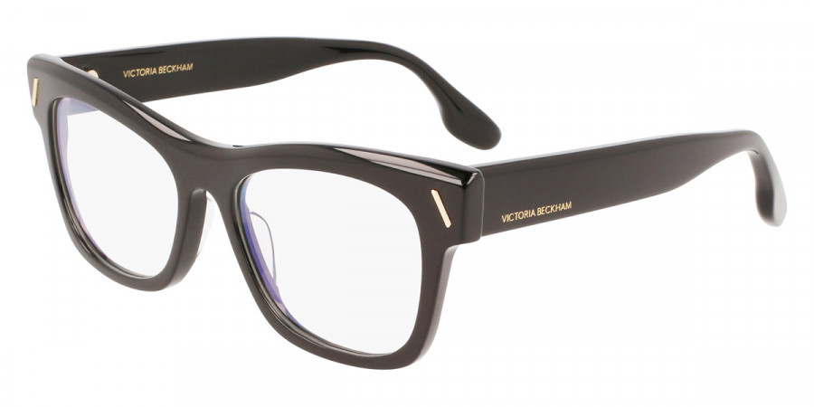 Victoria Beckham™ - VB2634