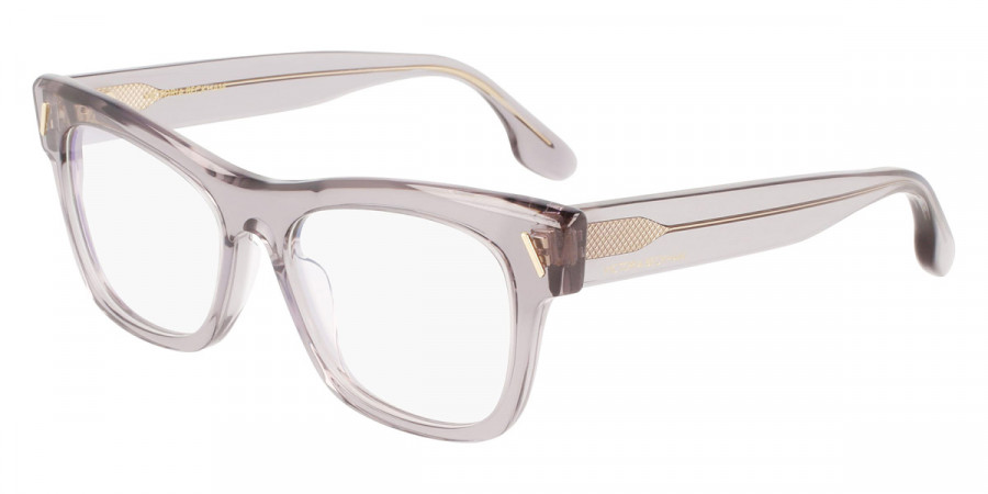 Victoria Beckham™ - VB2634