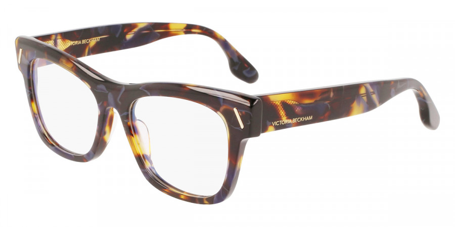 Victoria Beckham™ - VB2634