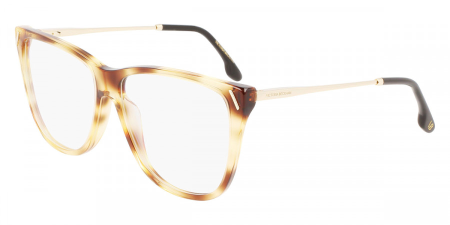 Victoria Beckham™ - VB2636