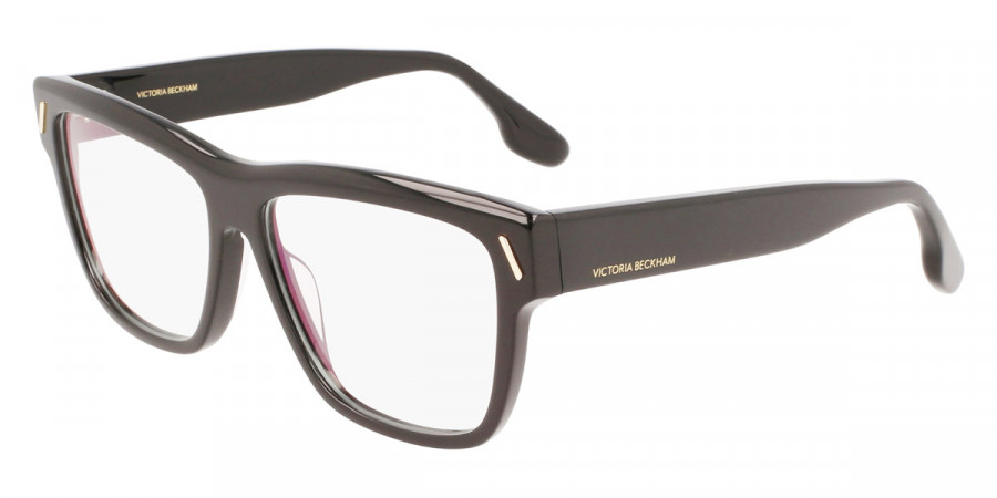 Victoria Beckham™ - VB2638