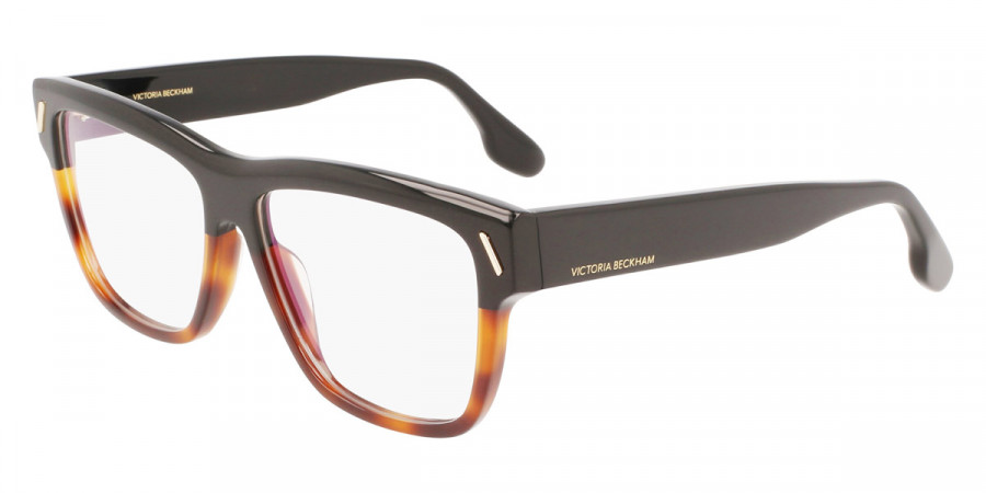 Victoria Beckham™ - VB2638