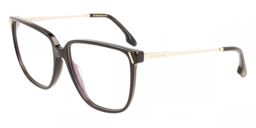 Victoria Beckham™ - VB2640