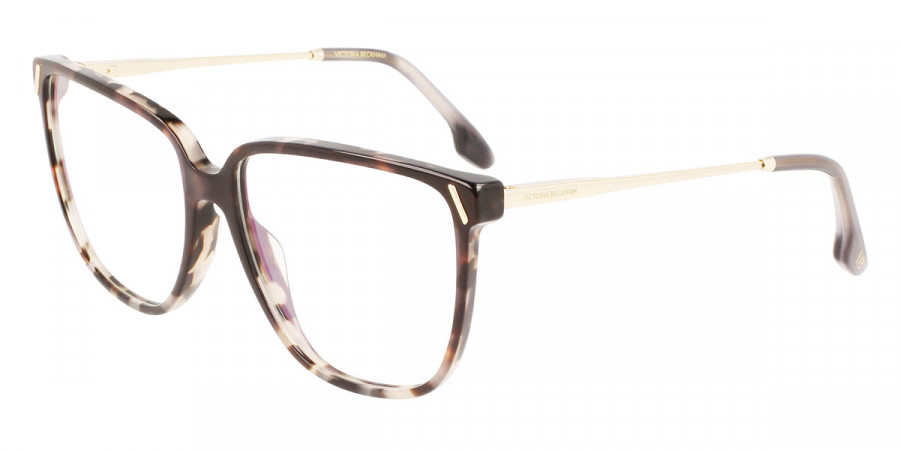 Victoria Beckham™ - VB2640