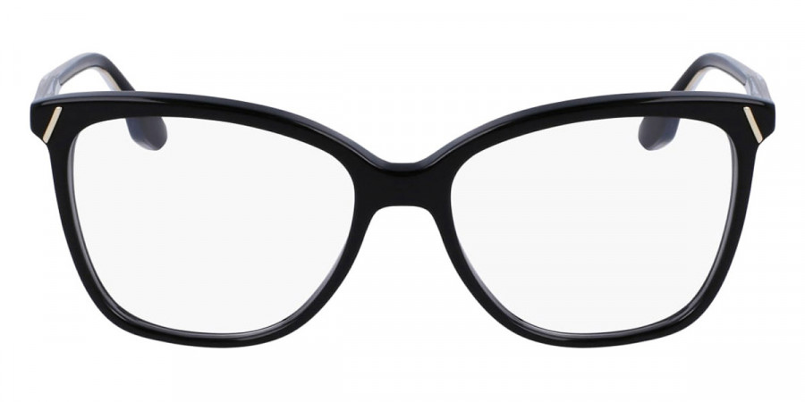 Victoria Beckham™ - VB2641